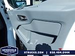Used 2017 Ford Transit 150 Low Roof Upfitted Cargo Van for sale #23480 - photo 21