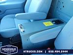 Used 2017 Ford Transit 150 Low Roof Upfitted Cargo Van for sale #23480 - photo 26