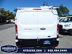 Used 2017 Ford Transit 150 Low Roof Upfitted Cargo Van for sale #23480 - photo 5
