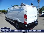 Used 2017 Ford Transit 150 Low Roof Upfitted Cargo Van for sale #23480 - photo 33