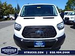 Used 2017 Ford Transit 150 Low Roof Upfitted Cargo Van for sale #23480 - photo 38