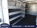 Used 2017 Ford Transit 150 Low Roof Upfitted Cargo Van for sale #23480 - photo 40