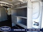 Used 2017 Ford Transit 150 Low Roof Upfitted Cargo Van for sale #23480 - photo 41