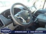 Used 2017 Ford Transit 150 Low Roof Upfitted Cargo Van for sale #23480 - photo 46