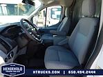 Used 2017 Ford Transit 150 Low Roof Upfitted Cargo Van for sale #23480 - photo 47