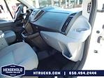 Used 2017 Ford Transit 150 Low Roof Upfitted Cargo Van for sale #23480 - photo 49