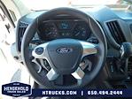 Used 2017 Ford Transit 150 Low Roof Upfitted Cargo Van for sale #23480 - photo 52
