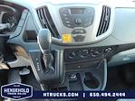 Used 2017 Ford Transit 150 Low Roof Upfitted Cargo Van for sale #23480 - photo 53