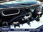 Used 2017 Ford Transit 150 Low Roof Upfitted Cargo Van for sale #23480 - photo 58