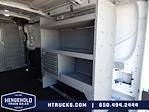 Used 2018 Ford Transit 250 Low Roof Upfitted Cargo Van for sale #23527 - photo 13