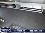 Used 2018 Ford Transit 250 Low Roof Upfitted Cargo Van for sale #23527 - photo 16
