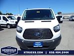 Used 2018 Ford Transit 250 Low Roof Upfitted Cargo Van for sale #23527 - photo 4