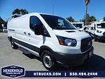 Used 2018 Ford Transit 250 Low Roof Upfitted Cargo Van for sale #23527 - photo 9