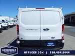 Used 2018 Ford Transit 250 Low Roof Upfitted Cargo Van for sale #23527 - photo 34