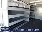 Used 2018 Ford Transit 250 Low Roof Upfitted Cargo Van for sale #23527 - photo 38