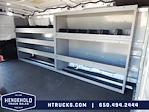 Used 2018 Ford Transit 250 Low Roof Upfitted Cargo Van for sale #23527 - photo 41