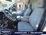 Used 2018 Ford Transit 250 Low Roof Upfitted Cargo Van for sale #23527 - photo 44