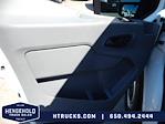 Used 2018 Ford Transit 250 Low Roof Upfitted Cargo Van for sale #23527 - photo 45