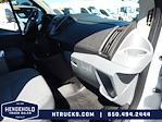 Used 2018 Ford Transit 250 Low Roof Upfitted Cargo Van for sale #23527 - photo 46