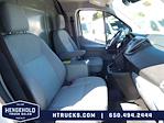 Used 2018 Ford Transit 250 Low Roof Upfitted Cargo Van for sale #23527 - photo 47
