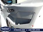 Used 2018 Ford Transit 250 Low Roof Upfitted Cargo Van for sale #23527 - photo 48