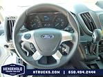 Used 2018 Ford Transit 250 Low Roof Upfitted Cargo Van for sale #23527 - photo 49