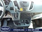Used 2018 Ford Transit 250 Low Roof Upfitted Cargo Van for sale #23527 - photo 50