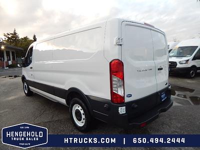 Used 2018 Ford Transit 250 Refrigerated Body for sale #23579 - photo 2