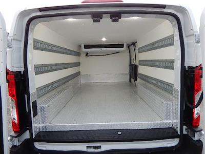 Used 2018 Ford Transit 250 Refrigerated Body for sale #23579 - photo 2