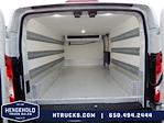 Used 2018 Ford Transit 250 Refrigerated Body for sale #23579 - photo 9