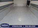 Used 2018 Ford Transit 250 Refrigerated Body for sale #23579 - photo 10