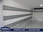Used 2018 Ford Transit 250 Refrigerated Body for sale #23579 - photo 11