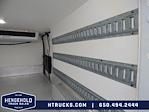 Used 2018 Ford Transit 250 Refrigerated Body for sale #23579 - photo 12