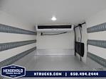 Used 2018 Ford Transit 250 Refrigerated Body for sale #23579 - photo 13