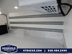Used 2018 Ford Transit 250 Refrigerated Body for sale #23579 - photo 15