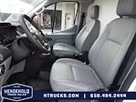 Used 2018 Ford Transit 250 Refrigerated Body for sale #23579 - photo 17