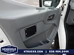 Used 2018 Ford Transit 250 Refrigerated Body for sale #23579 - photo 18