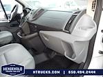 Used 2018 Ford Transit 250 Refrigerated Body for sale #23579 - photo 19