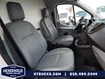 Used 2018 Ford Transit 250 Refrigerated Body for sale #23579 - photo 20