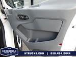 Used 2018 Ford Transit 250 Refrigerated Body for sale #23579 - photo 21