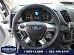 Used 2018 Ford Transit 250 Refrigerated Body for sale #23579 - photo 22