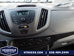 Used 2018 Ford Transit 250 Refrigerated Body for sale #23579 - photo 23