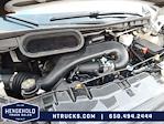 Used 2018 Ford Transit 250 Refrigerated Body for sale #23579 - photo 27