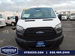 Used 2018 Ford Transit 250 Refrigerated Body for sale #23579 - photo 3