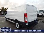Used 2018 Ford Transit 250 Refrigerated Body for sale #23579 - photo 2