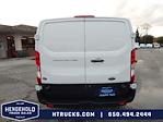 Used 2018 Ford Transit 250 Refrigerated Body for sale #23579 - photo 5