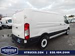 Used 2018 Ford Transit 250 Refrigerated Body for sale #23579 - photo 6