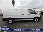Used 2018 Ford Transit 250 Refrigerated Body for sale #23579 - photo 7