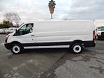 Used 2018 Ford Transit 250 Refrigerated Body for sale #23579 - photo 3