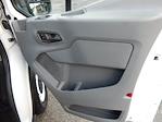 Used 2018 Ford Transit 250 Refrigerated Body for sale #23579 - photo 21